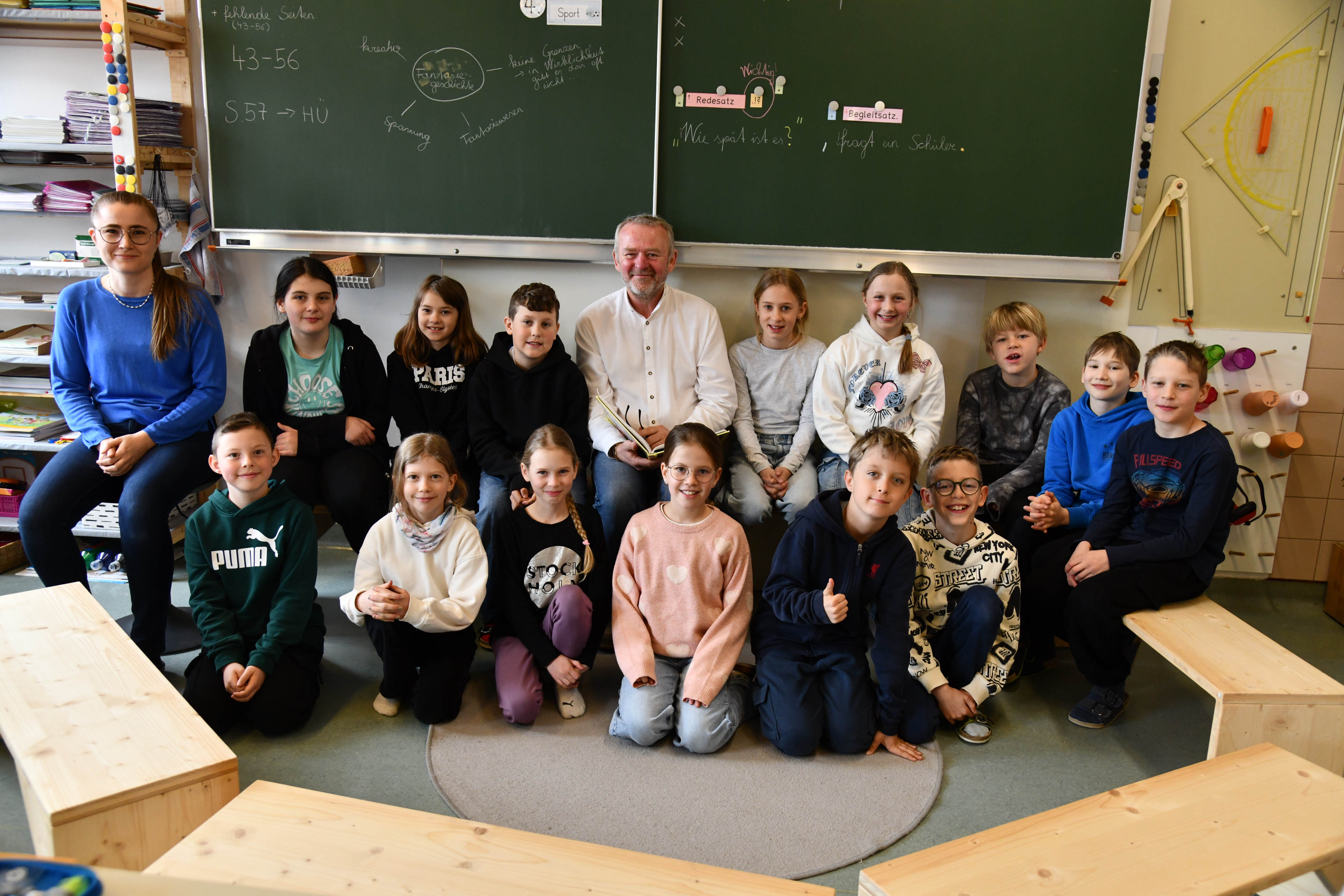 Quelle: Ganglberger Erika