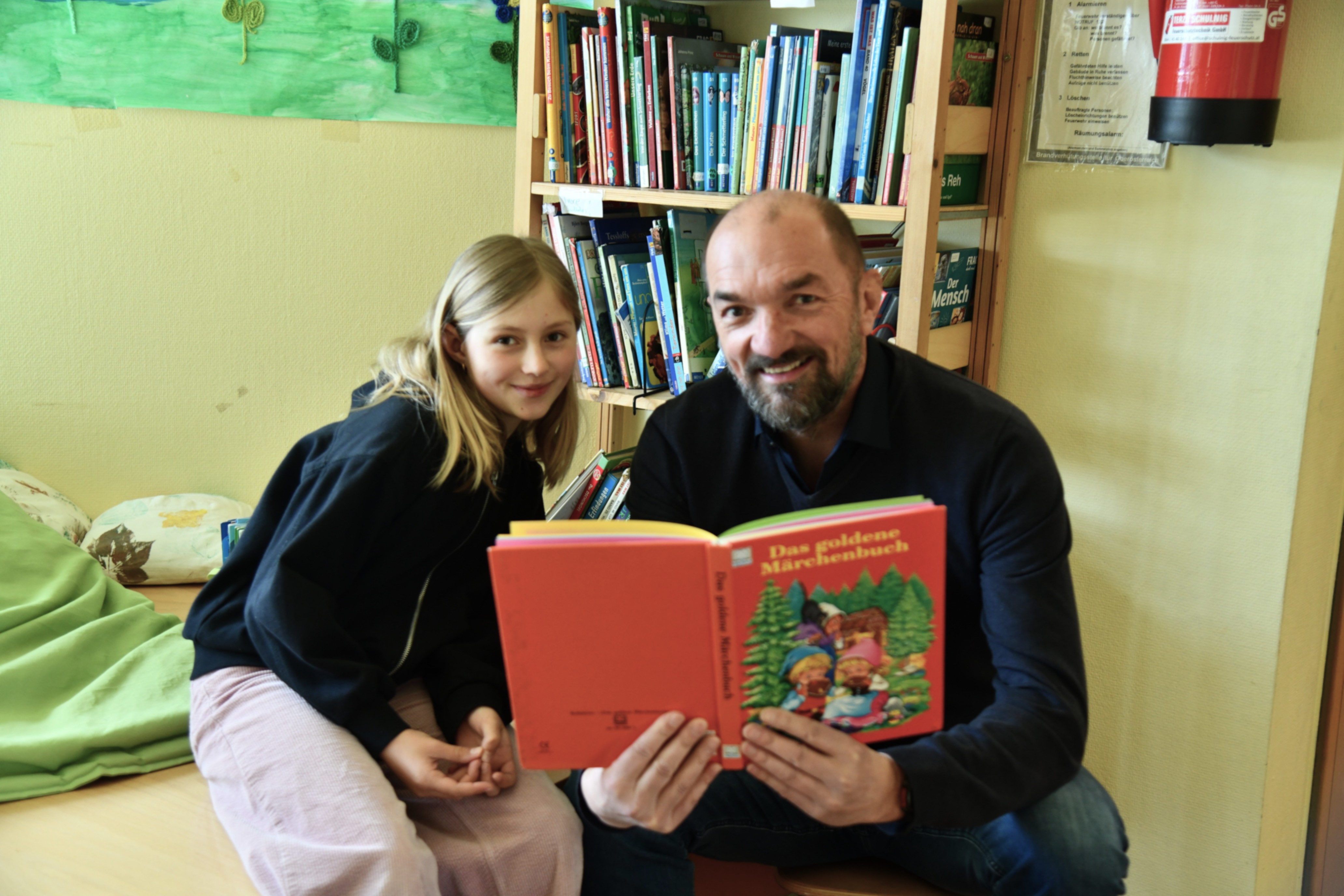 Quelle: Ganglberger Erika